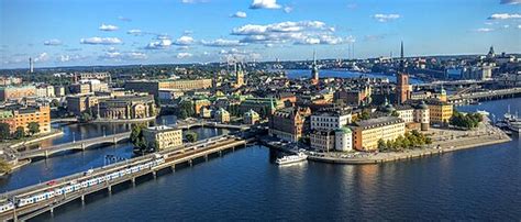 stockholm wikipedia|stockholm wikipedia pdf.